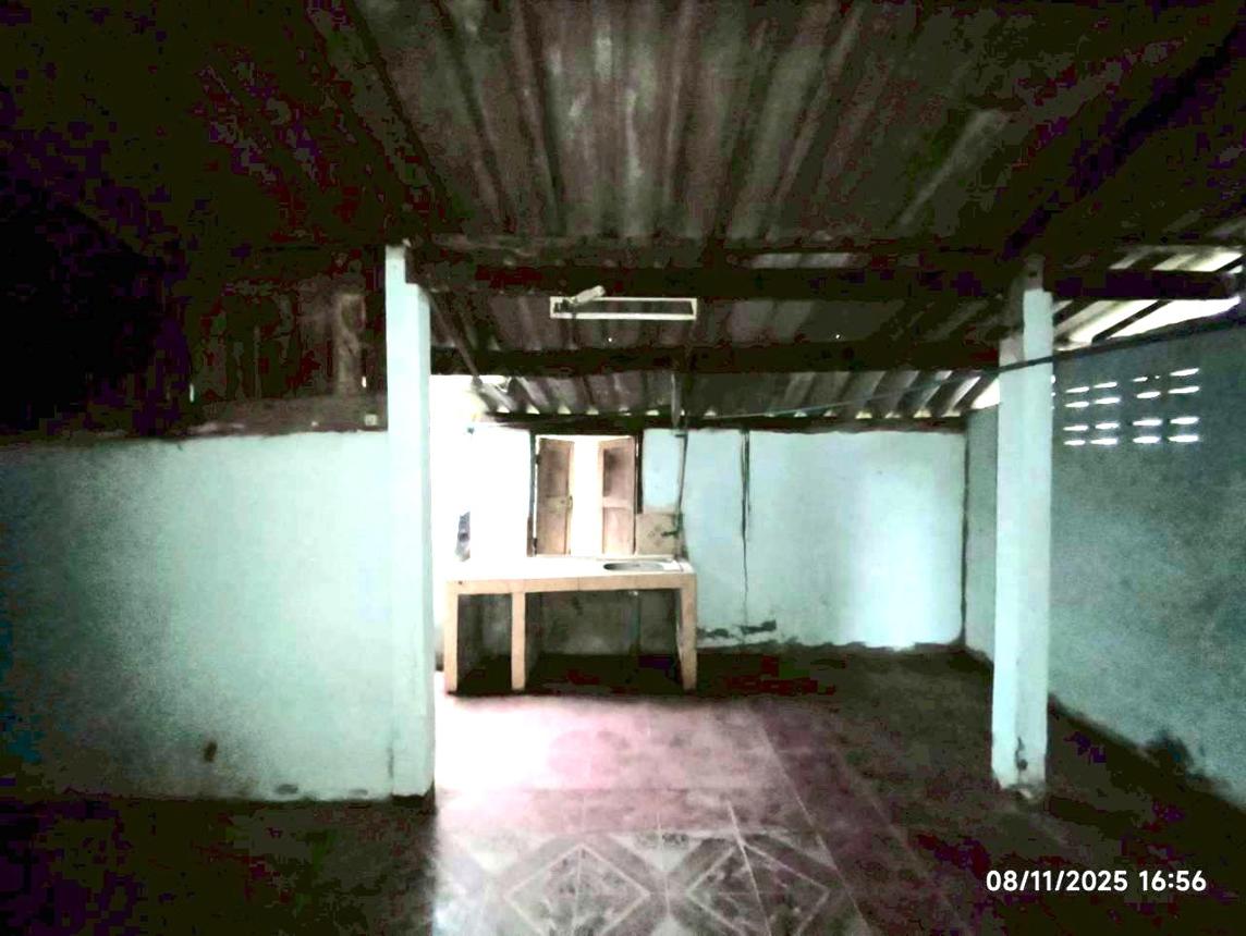 รูป บ้านเดี่ยว 101 ตร.วา จุน พะเยา 1.4M - รูปที่ 26/32