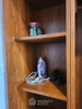 listing thumbnail image 13