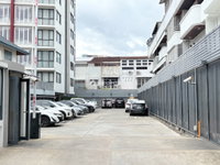 Facility 2