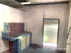 listing thumbnail image 16