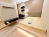 listing thumbnail image 9
