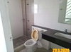 listing thumbnail image 28