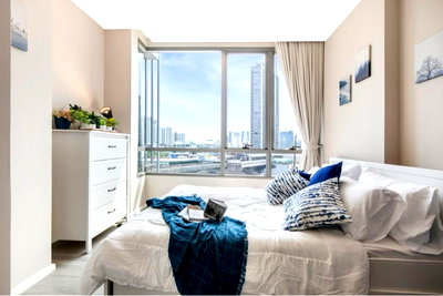 Condos for rent : 𝐂𝐨𝐧𝐝𝐨 𝐓𝐡𝐞 𝐑𝐨𝐨𝐦 𝐒𝐮𝐤𝐡𝐮𝐦𝐯𝐢𝐭 𝟔𝟗