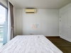 listing thumbnail image 18
