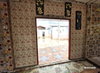 listing thumbnail image 6