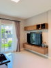 listing thumbnail image 13