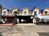 listing thumbnail image 6