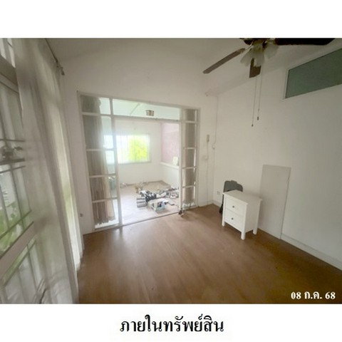 picture FOR SALE HOUSE PROPERTY 7661000 BAHT. - 7/8