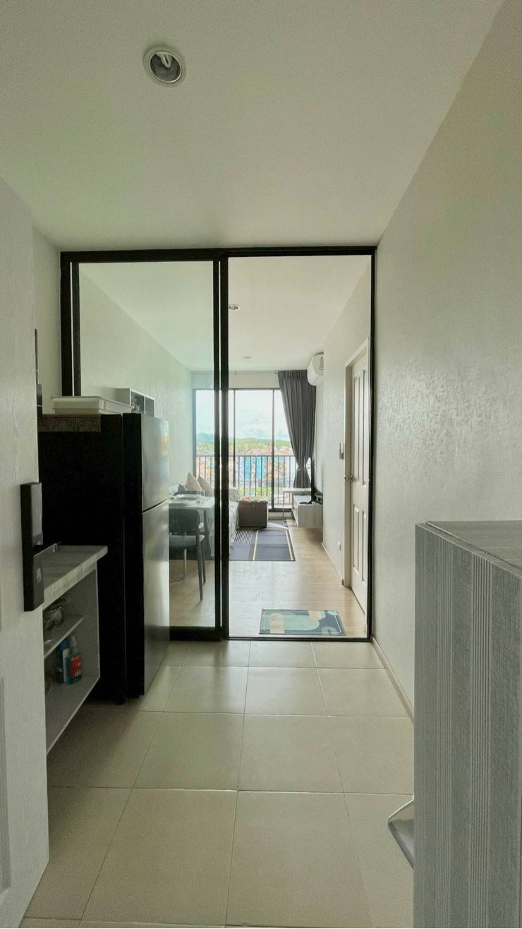Zcape 1 Condominium – Condo for Sale in Bang Tao - image 6