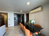 listing thumbnail image 36