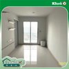 listing thumbnail image 29