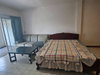 listing thumbnail image 28