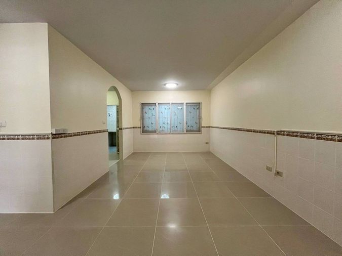 ขายทาวน์โฮม 3 ห้องนอน 21.4 ตร.ว. เดอะ คอนเนค 7/1 ดอนเมือง - วิภาวดี