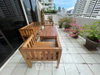 listing thumbnail image 20