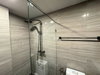 listing thumbnail image 55