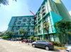 listing thumbnail image 6