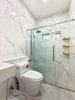 listing thumbnail image 19