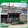 listing thumbnail image 15