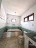 listing thumbnail image 26