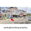 listing thumbnail image 3