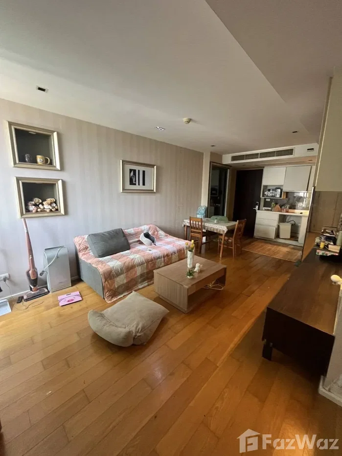 picture Condo for rent 6449345 - 8/9