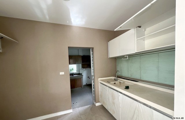picture FOR SALE HOUSE PROPERTY 8049000 BAHT. - 5/8