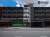 listing thumbnail image 18