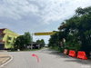 listing thumbnail image 13