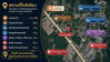 listing thumbnail image 28