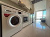 listing thumbnail image 17