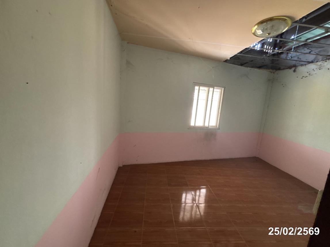 picture HOME 97 Sq.w. Muang Nakhon Ratchasima Nakhon Ratchasima for 1.8M - 19/28