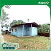 listing thumbnail image 29