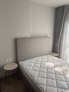 🔥ห้องว่างพร้อมเข้าอยู่ #NOP496🌸Chapter Thonglor 25✅แอดไลน์นัดชมห้อง✅