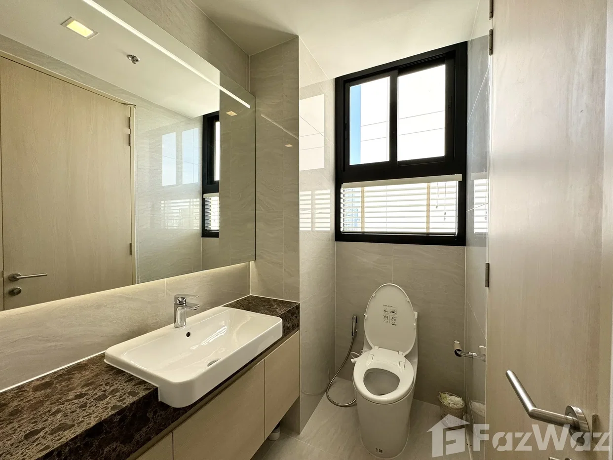 picture 1 Bedroom Condo for sale at Noble State 39  6419450 - 9/16