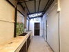listing thumbnail image 26