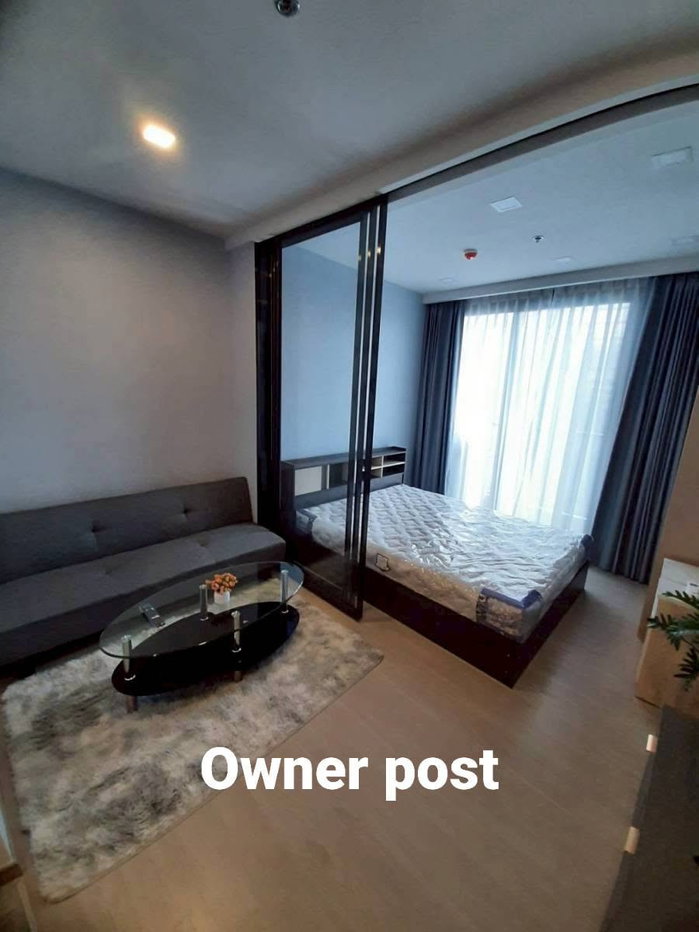 รูป 🤝🏻RB24944 ให้เช่าถูกมาก👍วันไนน์ไฟว์ อโศก - พระราม 9✅แอดไลน์ @mproperty( มี @ ด้วย) แอดมินตอบไว - รูปที่ 1/4