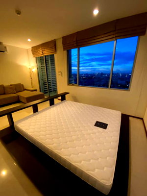 คอนโดให้เช่า : Code: 26KJ632  ให้เช่า Villa Sathorn 🔥🔥 จองเดือนนี้รับส่วนลด1,000บาท 🔥🔥 @kjcondo (มี@ข้างหน้าด้วยนะคะ)