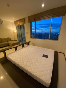 Code: 26KJ632 ให้เช่า Villa Sathorn 🔥🔥 จองเดือนนี้รับส่วนลด1,000บาท 🔥🔥 @kjcondo (มี@ข้างหน้าด้วยนะคะ)