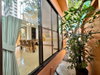 listing thumbnail image 36
