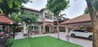 listing thumbnail image 15