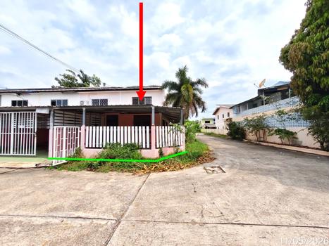 picture TOWN HOUSE 27 Sq.w. Klaeng Rayong for 1.3M - 25/28