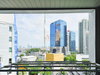 listing thumbnail image 22