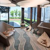 listing thumbnail image 21