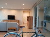 listing thumbnail image 13