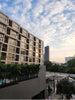 listing thumbnail image 12