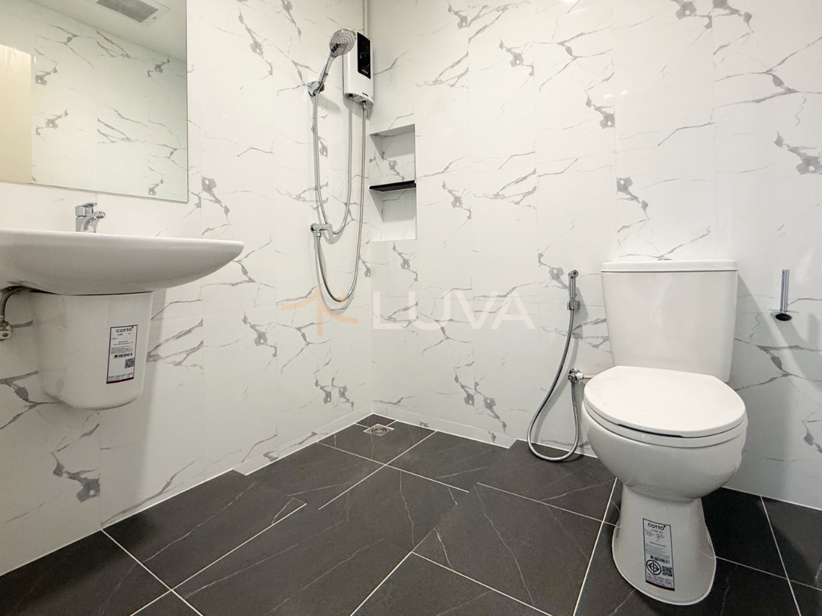picture For Rent💥PLENO Sukhumvit-Bangna 4📍New House ✨ - 12/20