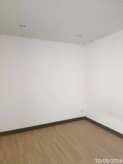picture TOWN HOUSE 34 Sq.w. Kantharawichai Maha Sarakham for 4.4M - 11/36