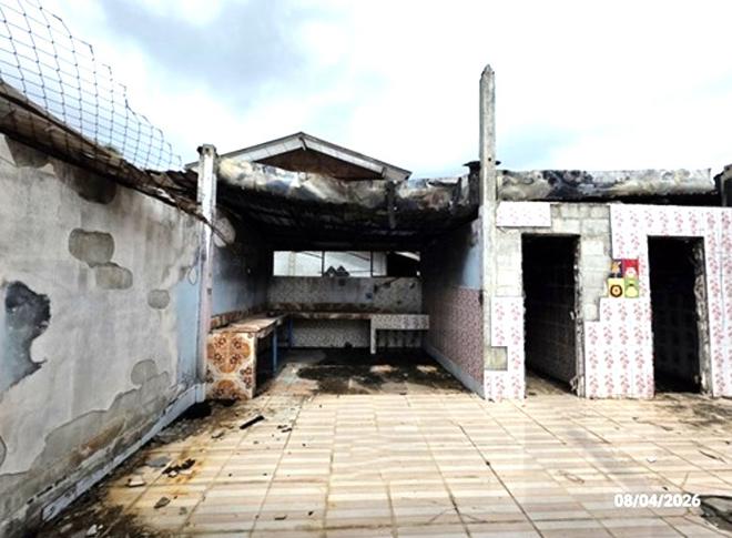 picture HOME 145.8 Sq.w. Wang Saphung Loei for 292,000 - 4/14