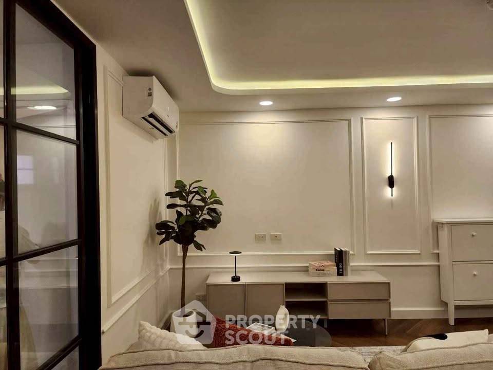 picture 2-BR Condo at Grand Park Town Condominium in Wang Thonglang (ID 2979776) - 6/11