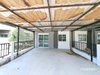 listing thumbnail image 28